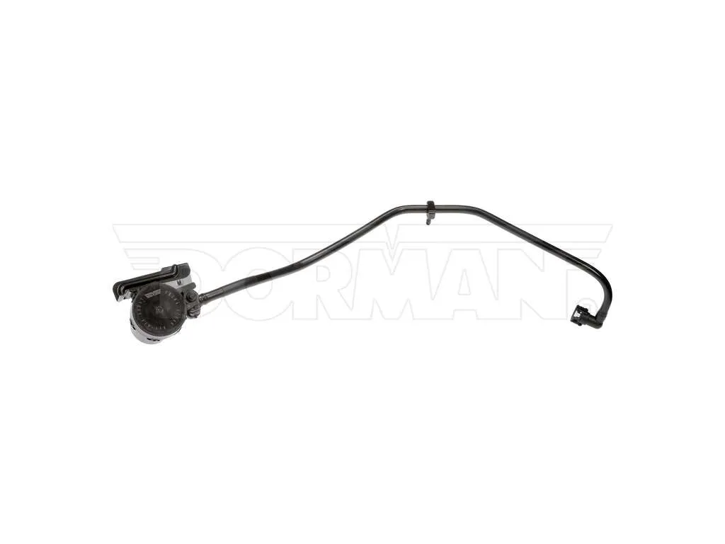 2006 Chevrolet Silverado 1500 Vapor Canister Vent Valve (Dorman)