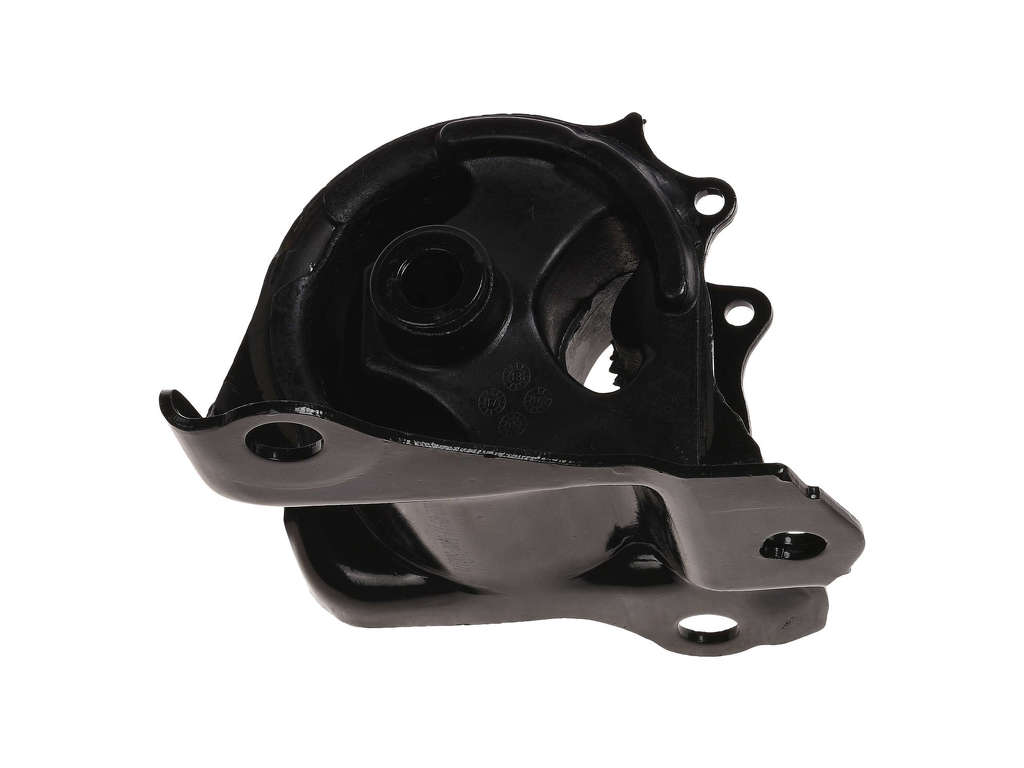 1992-1996 Honda Prelude Engine Mount - Rear (Autopart International)