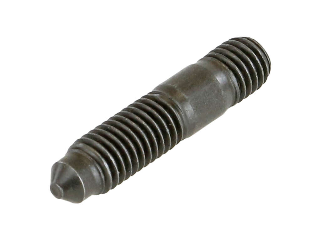 2000-2006 Audi TT Turbocharger Mounting Bolt (Rein)