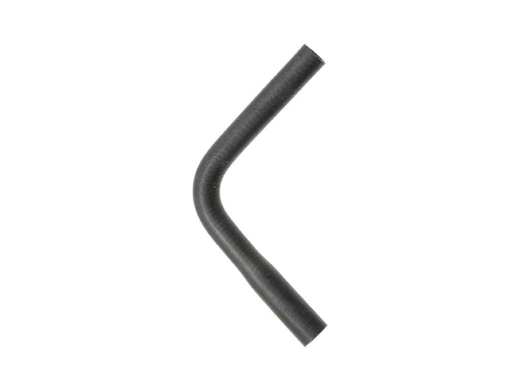 2002-2006 Jeep Liberty HVAC Heater Hose (Dayco)
