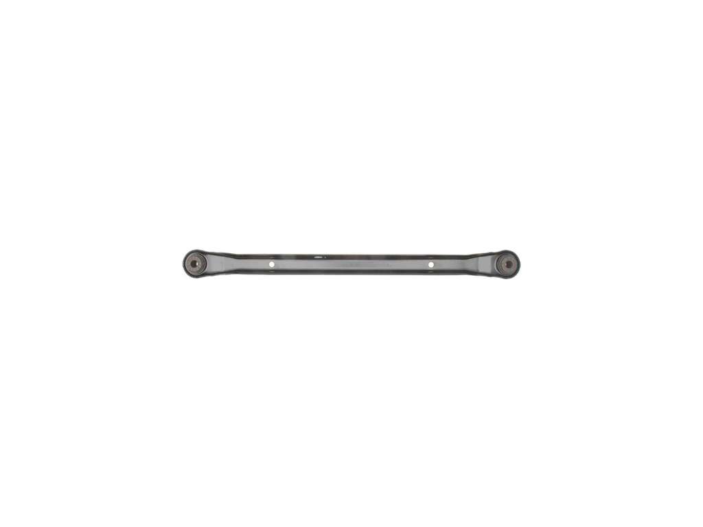1995-2001 Chevrolet Lumina Suspension Control Arm - Rear Rearward (Moog)