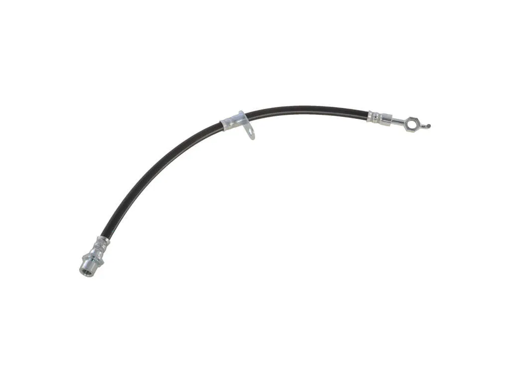 2001-2003 Toyota Highlander Brake Hydraulic Hose - Front Left (Autopart International)