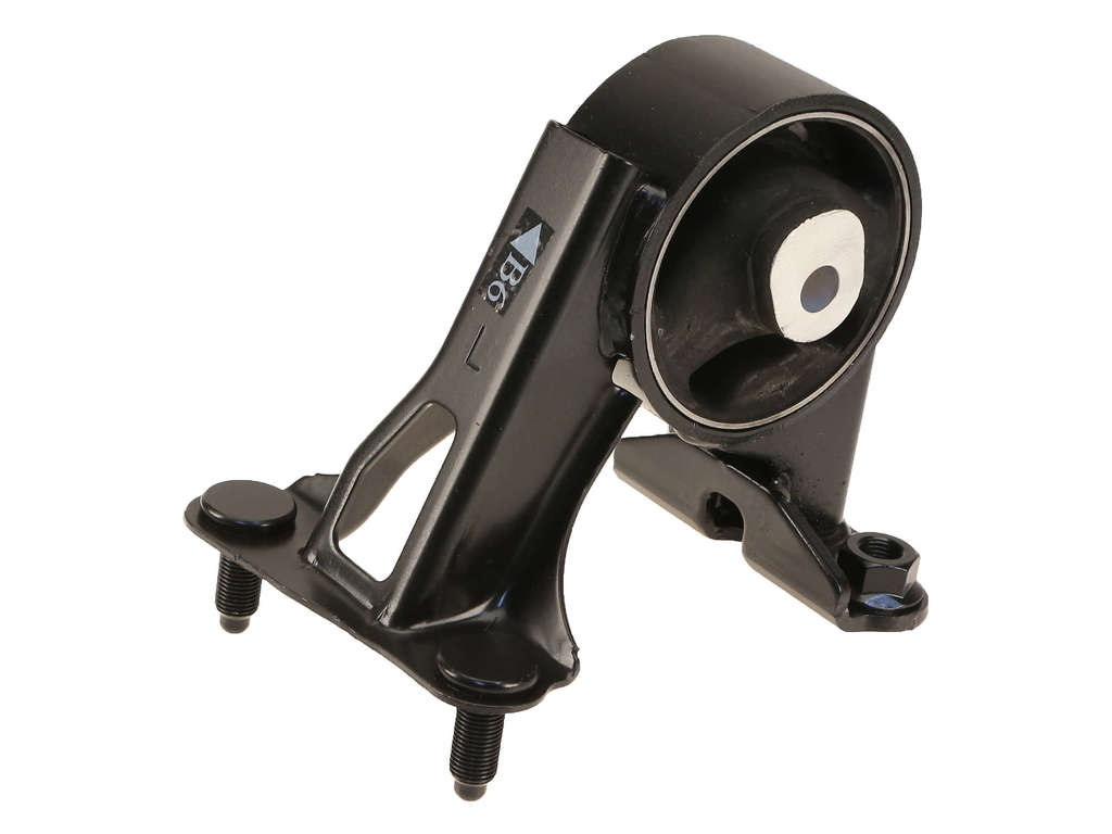 2013-2019 Toyota RAV4 Engine Mount - Rear (Genuine)