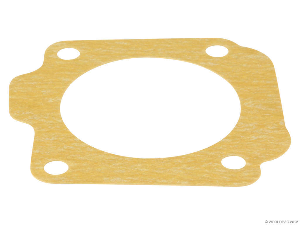 1993-1994 Toyota T100 Fuel Injection Throttle Body Mounting Gasket (Nippon Reinz)