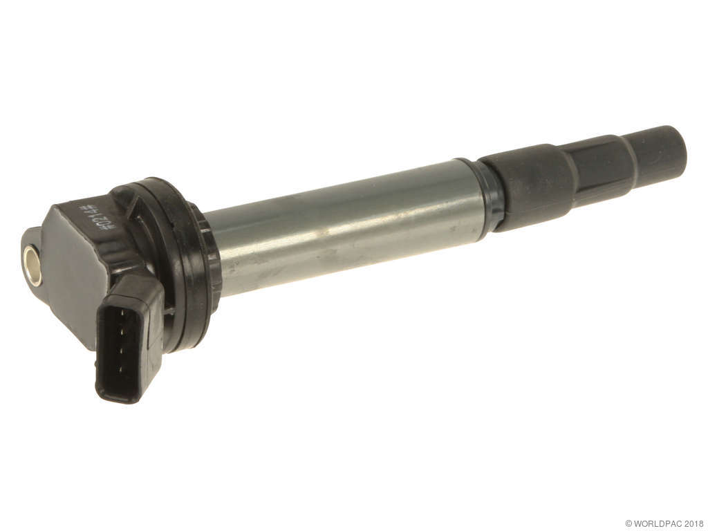 2010-2015 Toyota Prius Direct Ignition Coil (WSO)