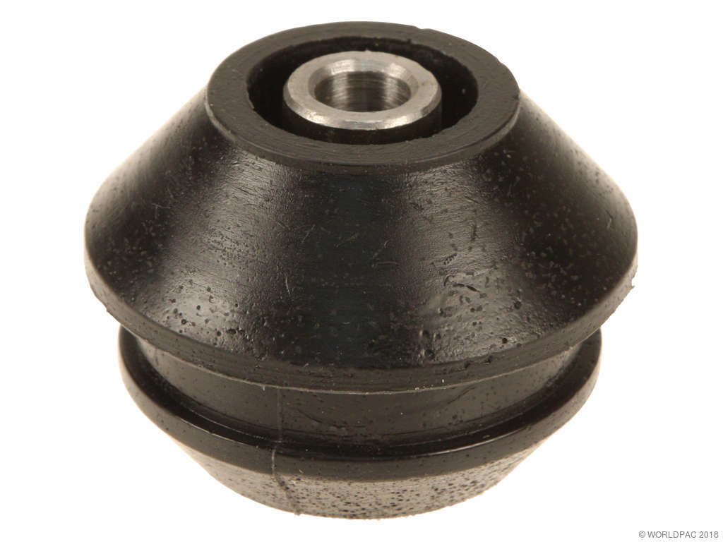 2014-2015 Nissan Rogue Select Suspension Control Arm Bushing - Front Lower Rearward (AST)