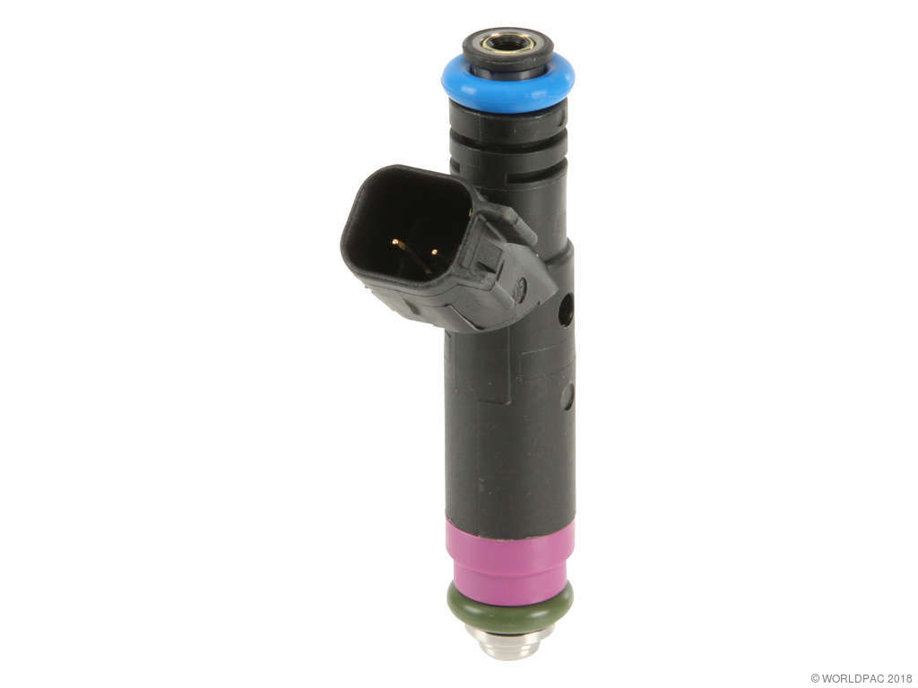 2005-2008 Ford Escape Fuel Injector (Motorcraft)