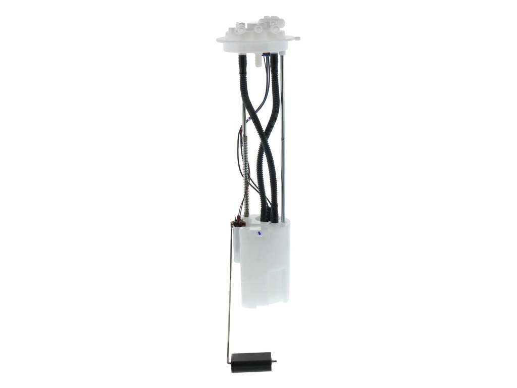 2001-2003 GMC Sierra 3500 Fuel Pump Module Assembly (Bosch)