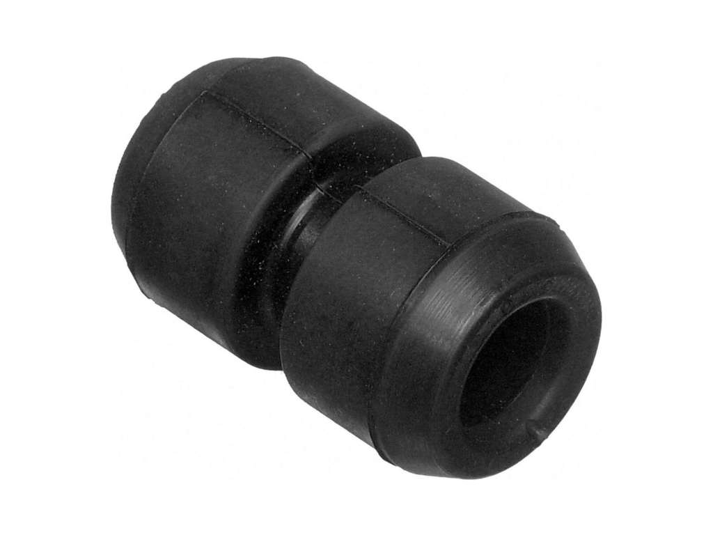 1986-1995 Ford Taurus Suspension Strut Rod Bushing - Front (Moog)
