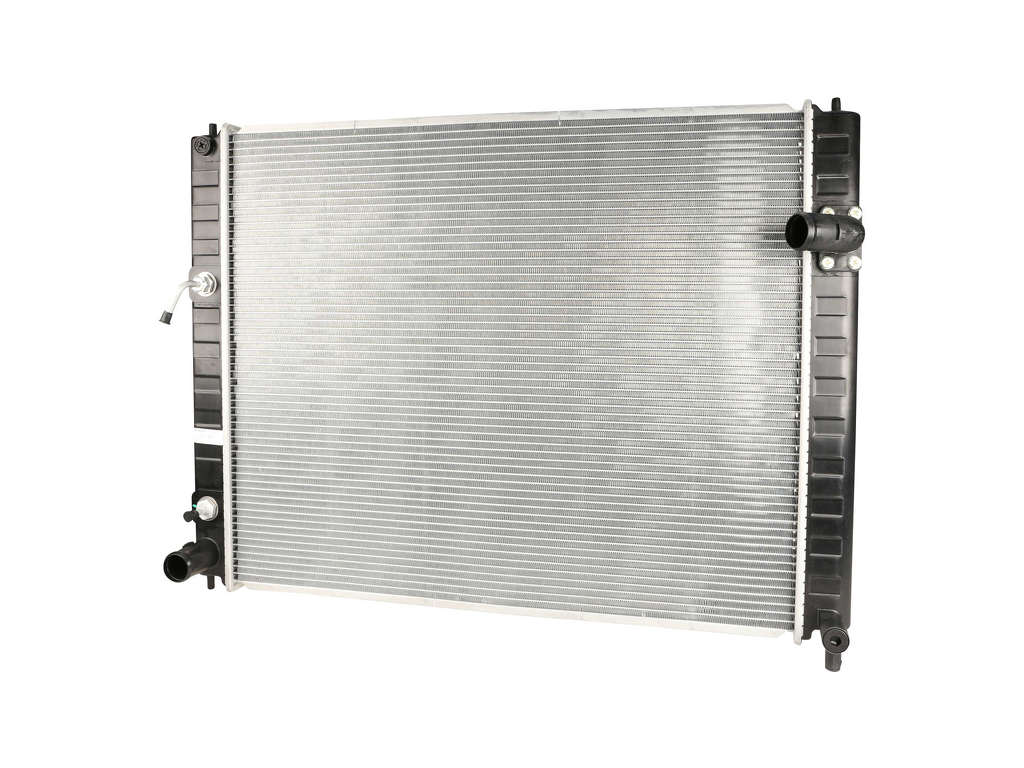 2009 INFINITI FX35 Radiator (Denso)