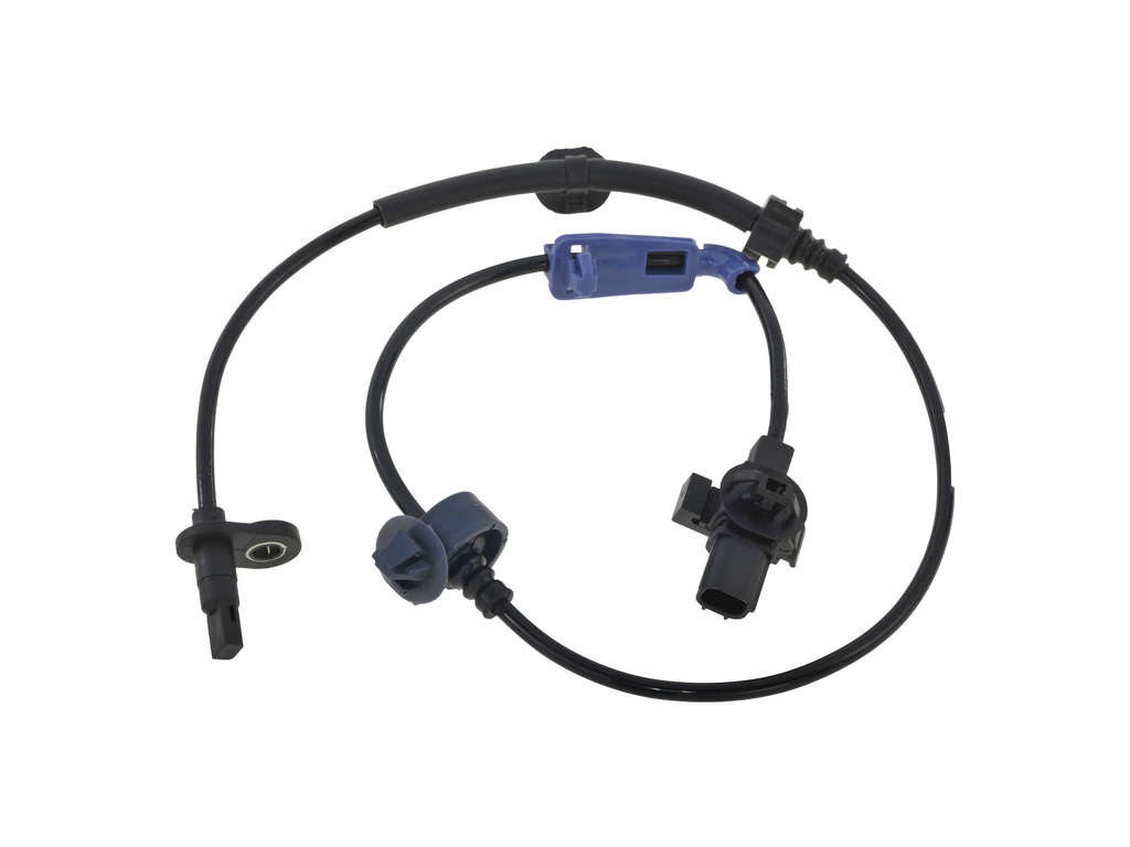 2007-2011 Honda CR-V ABS Wheel Speed Sensor - Front Right (Autopart International)