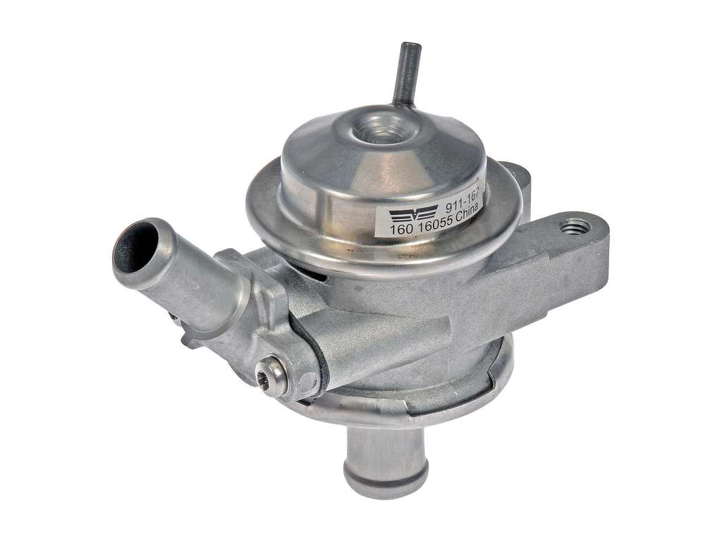 2003-2011 Ford Focus Secondary Air Injection Pump Check Valve (Dorman)