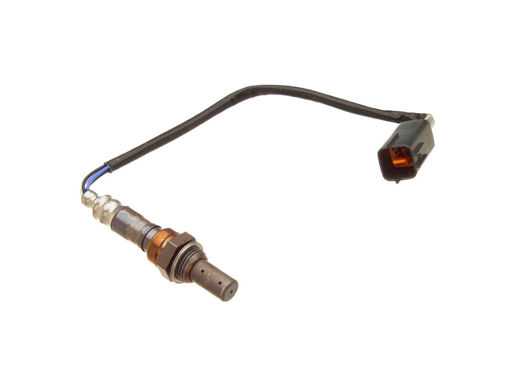 2000-2001 Subaru Outback Oxygen Sensor - Upstream (Denso)