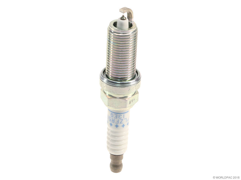 2009 Dodge Durango Spark Plug (Mopar)