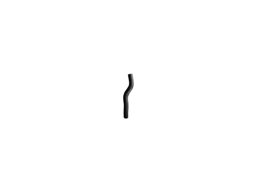 2012-2017 Nissan Juke Radiator Coolant Hose - Lower (Dayco)