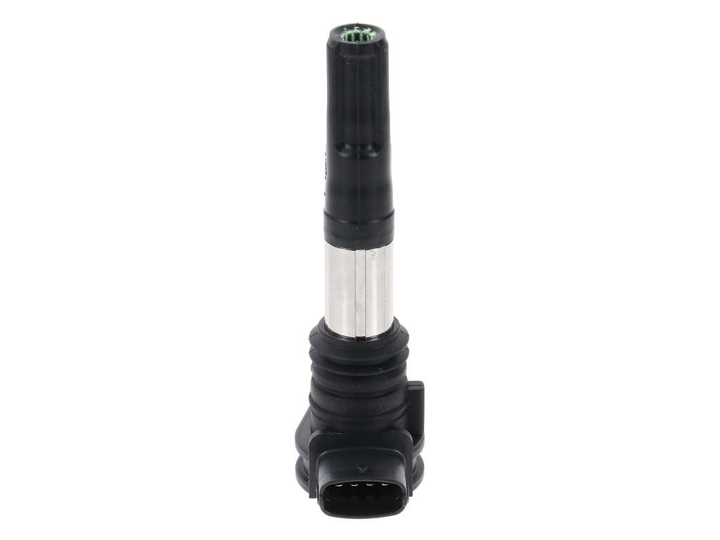 2004-2012 Maserati Quattroporte Direct Ignition Coil (Bosch)