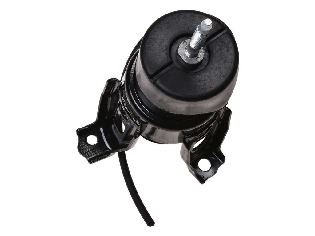 2020 INFINITI QX60 Engine Mount - Rear (Autopart International)