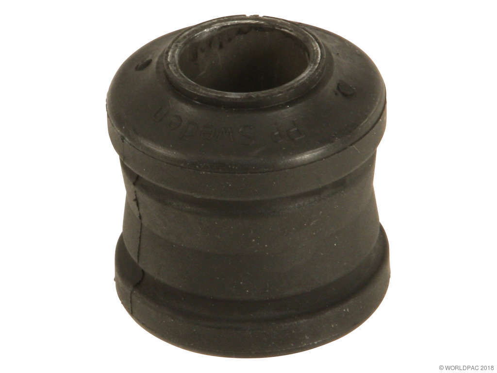 1979-1993 Saab 900 Suspension Control Arm Bushing (Professional Parts Sweden)