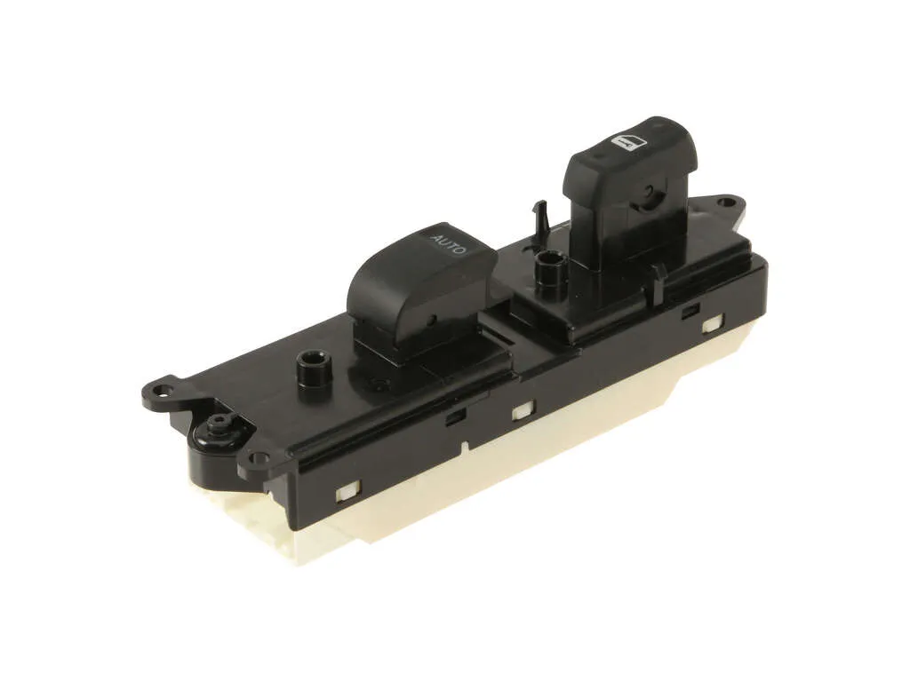 1999-2003 Lexus RX300 Door Window Switch - Front Right (Genuine)