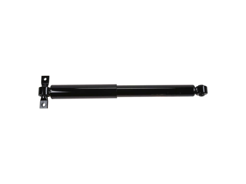 2008-2016 Honda Odyssey Suspension Shock Absorber - Rear (Autopart International)