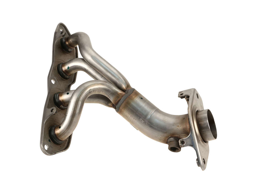 2004-2009 Toyota Prius Exhaust Manifold (Dorman)