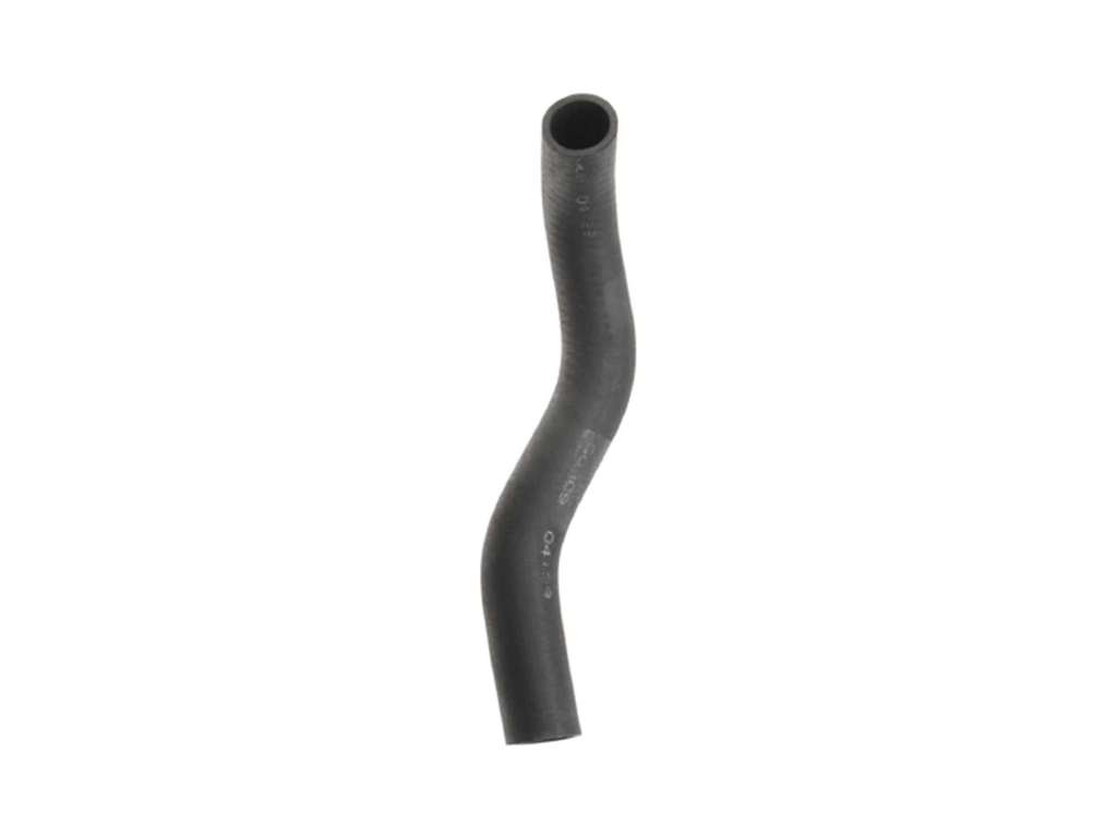 1999-2003 Mazda Protege Radiator Coolant Hose - Lower (Dayco)