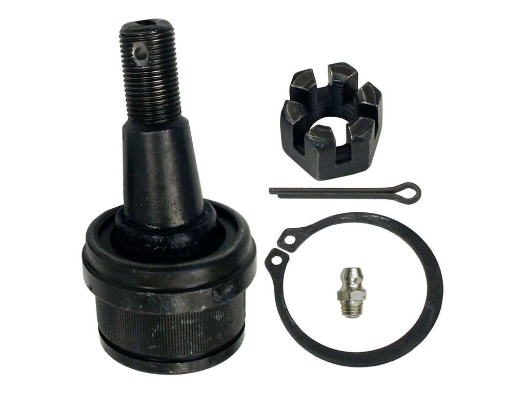 2005-2007 Ford E-150 Suspension Ball Joint - Front Lower (Moog)