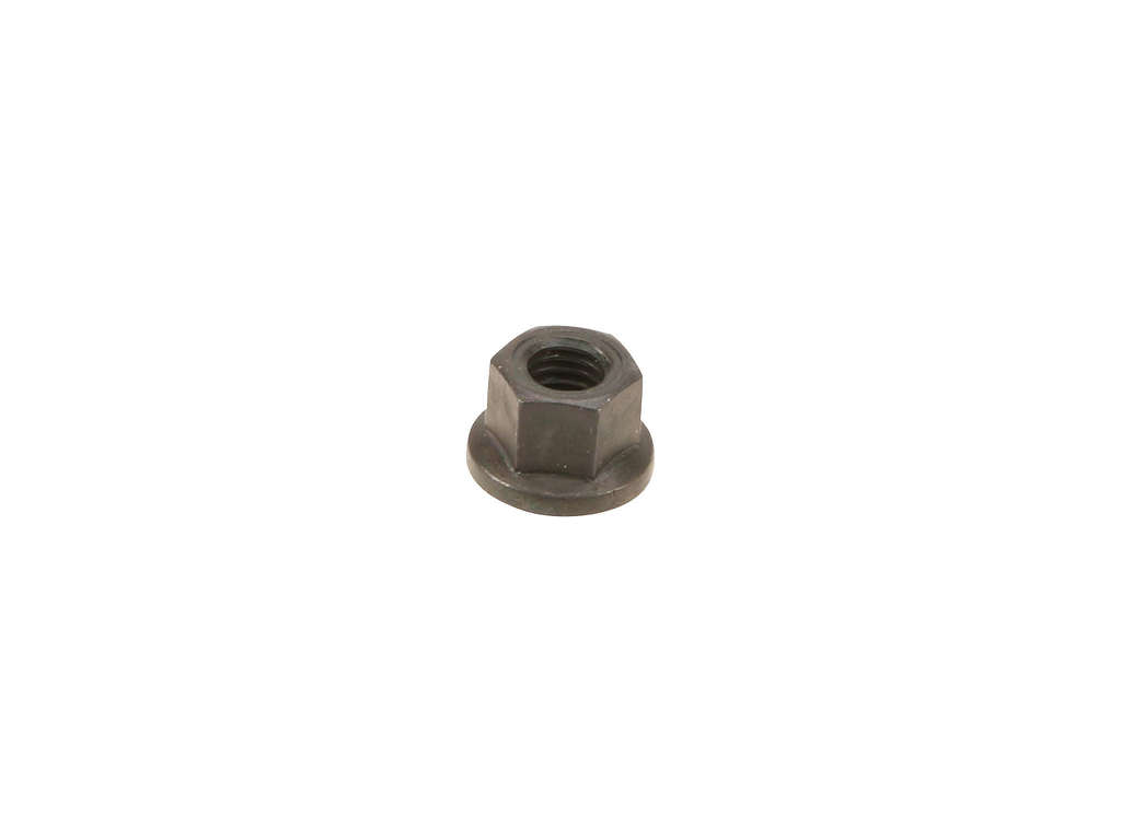 1997-2003 Acura CL Exhaust Manifold Nut (Genuine)