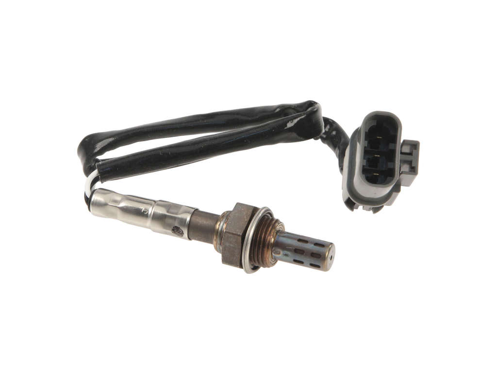 1991-1999 Nissan Sentra Oxygen Sensor -  or Upstream (Walker Products)