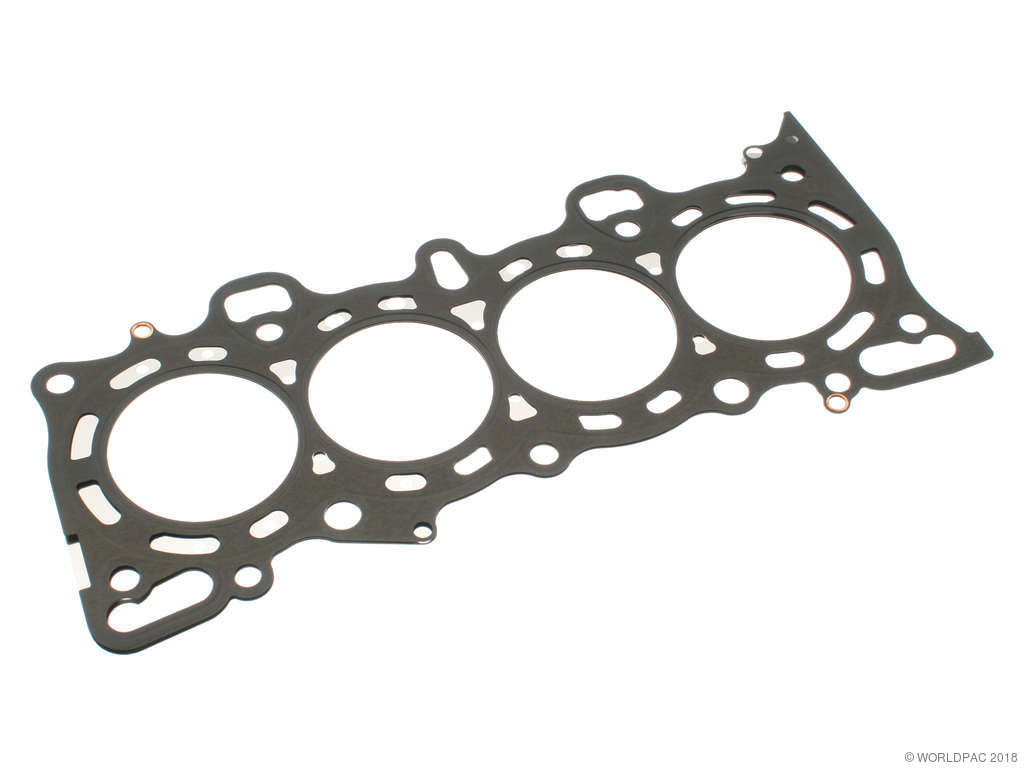 1996-2000 Honda Civic Engine Cylinder Head Gasket (Ishino Stone)
