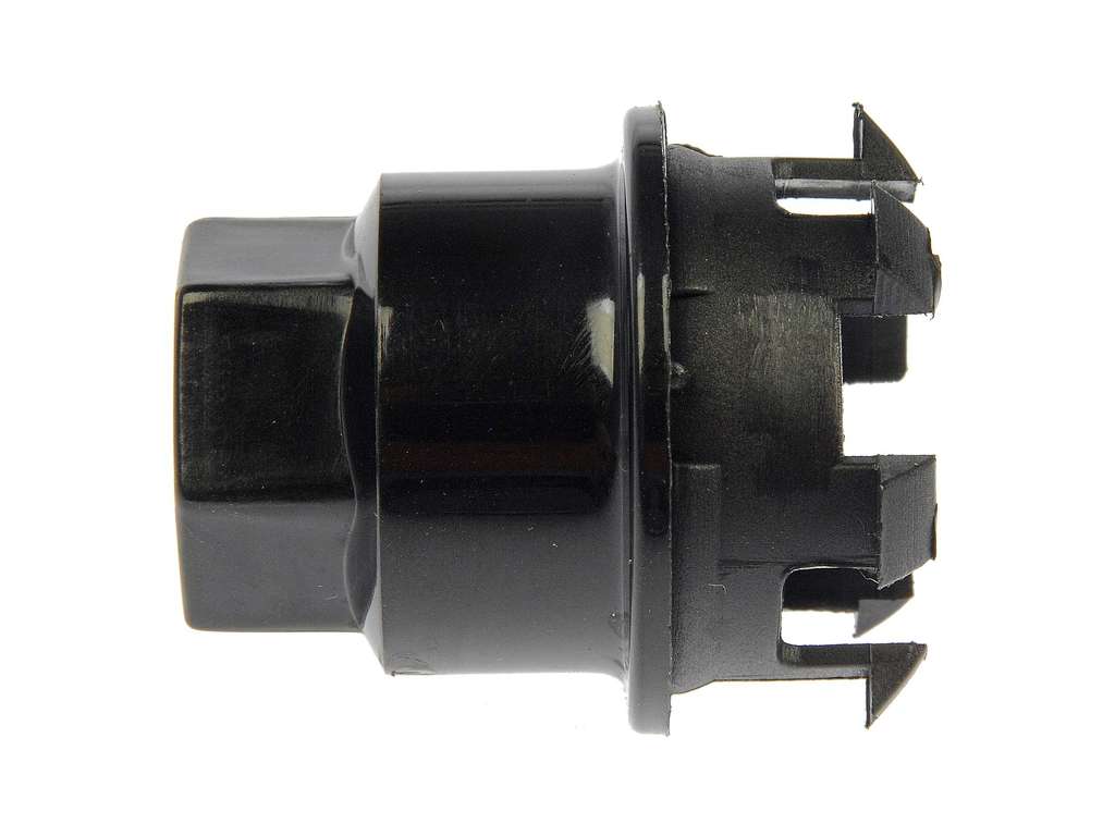 2000-2004 Pontiac Montana Wheel Fastener Cover (Dorman)