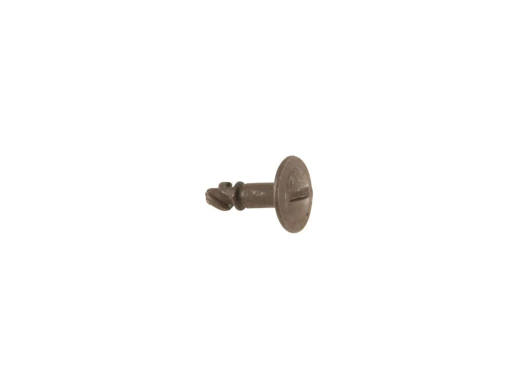 2001-2005 Volkswagen Passat Rivet (Genuine)