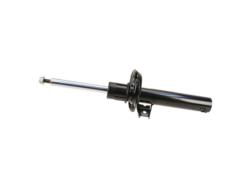 2007-2008 Volkswagen Eos Suspension Shock Absorber - Front (Sachs)