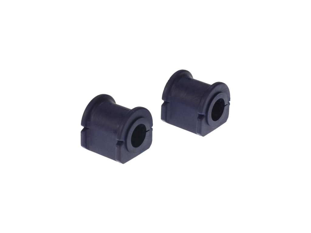 2005-2009 Pontiac G6 Suspension Stabilizer Bar Bushing - Rear (Moog)