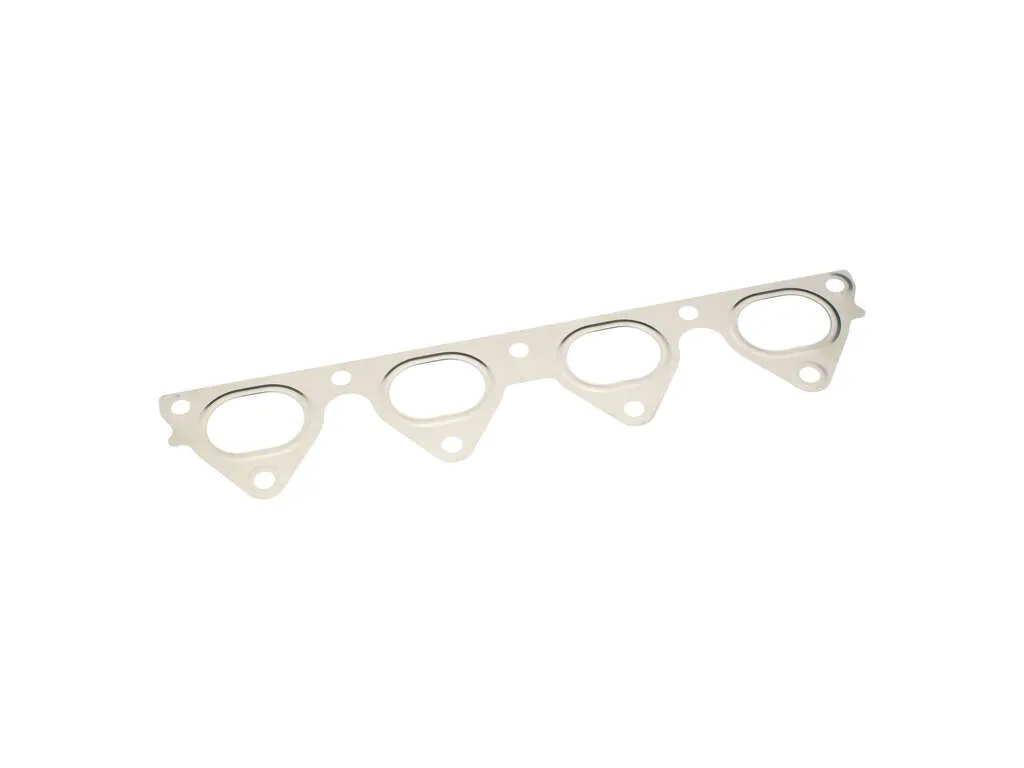 1988-2000 Honda Civic Exhaust Manifold Gasket (Ishino Stone)