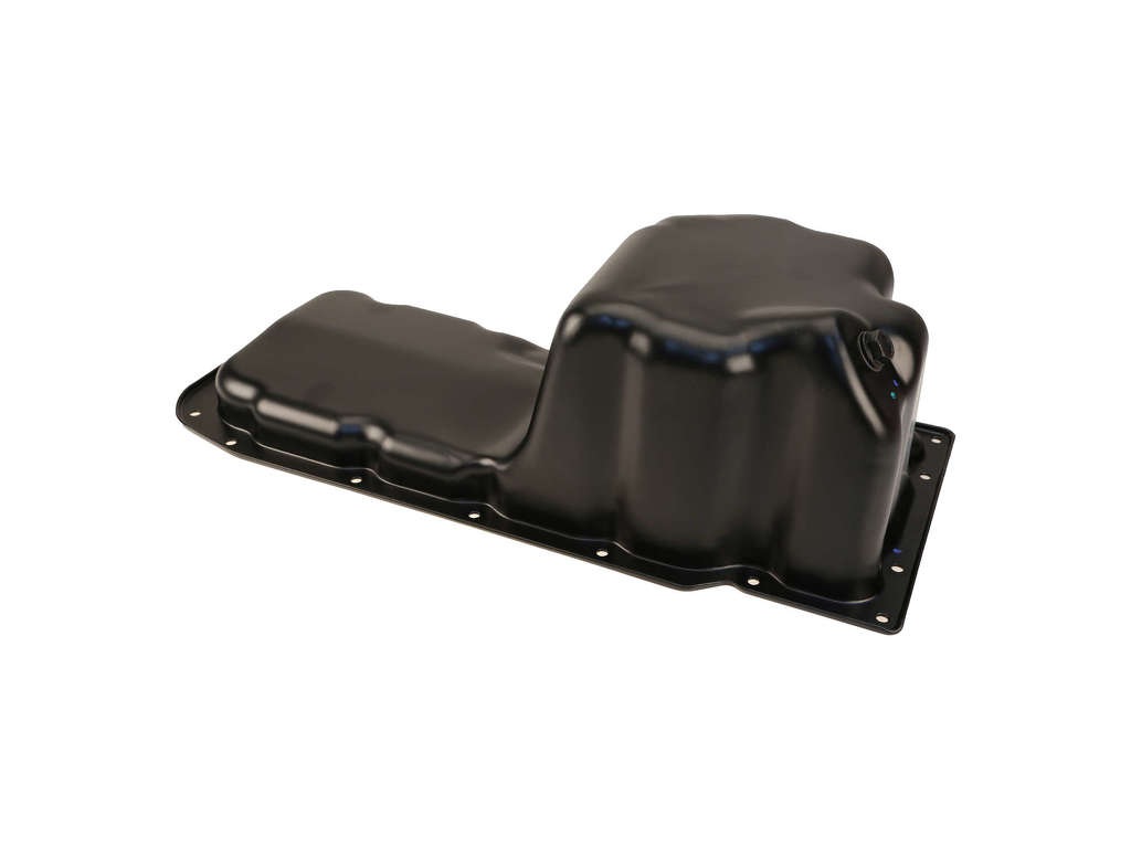1999-2004 Jeep Grand Cherokee Engine Oil Pan (Autopart International)