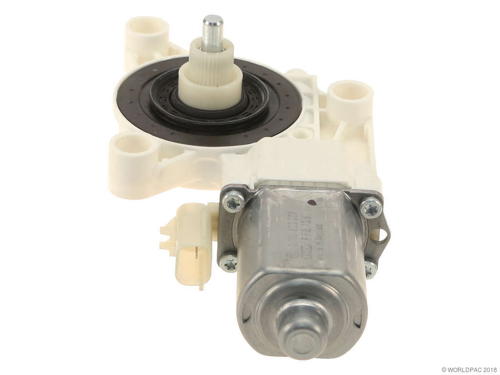2008-2010 Dodge Avenger Power Window Motor - Front Right (Mopar)