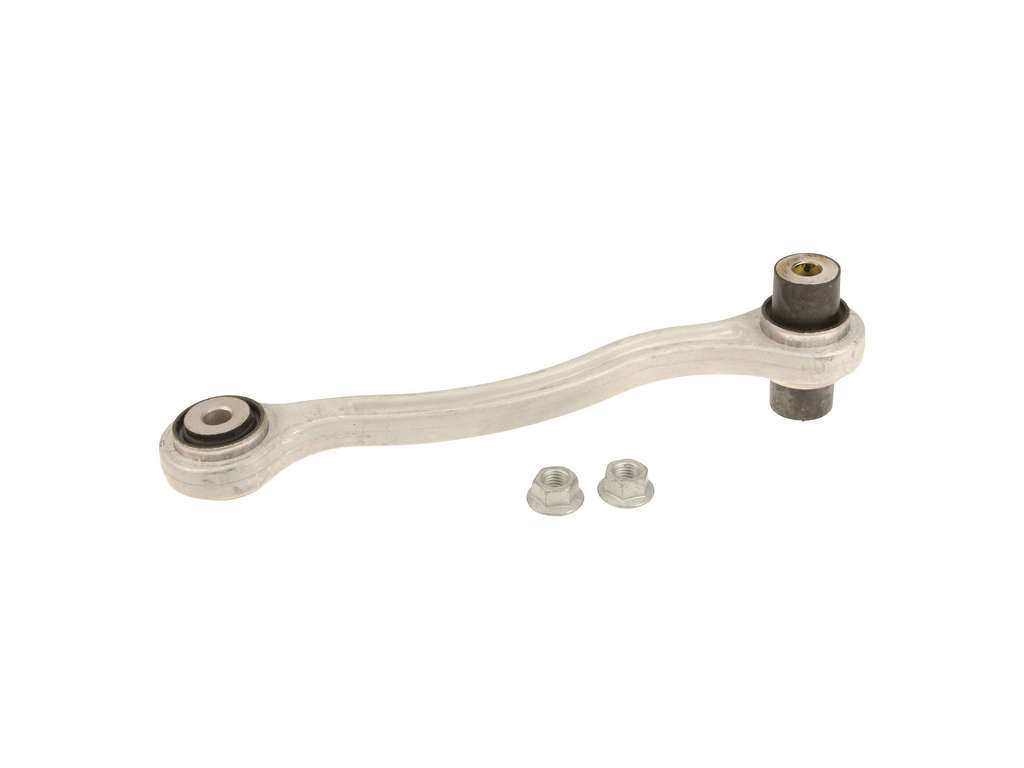 2013-2015 Mercedes-Benz GLK250 Suspension Control Arm - Rear Left Upper Forward (Autopart International)