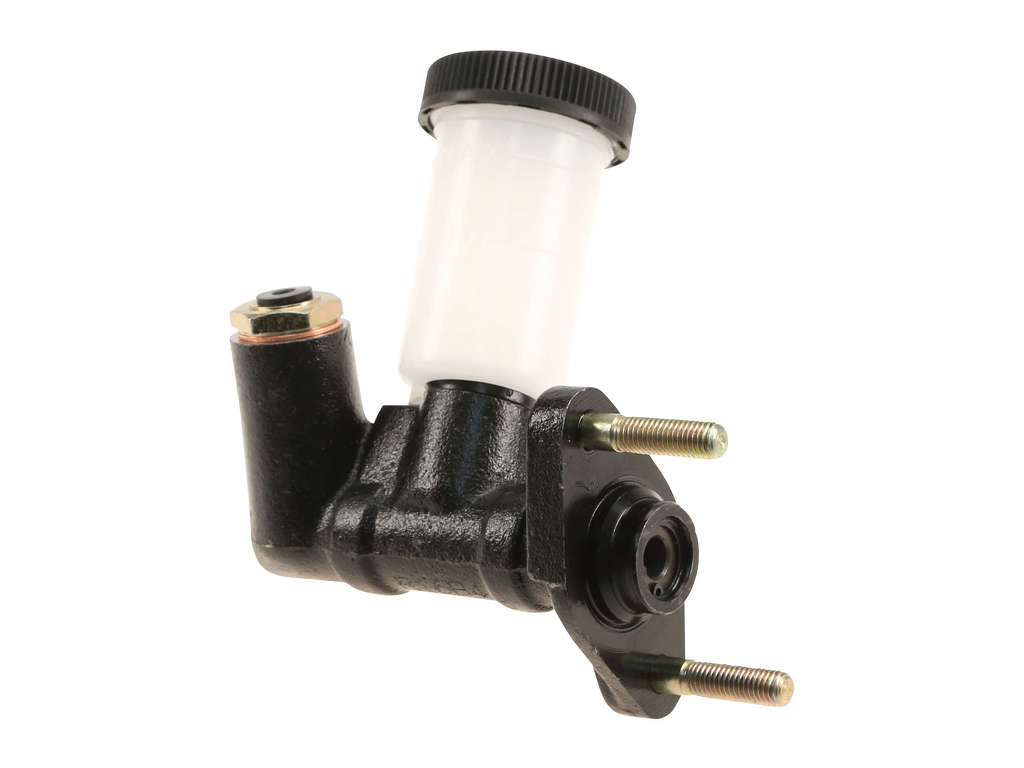 1987-1993 Mazda B2200 Clutch Master Cylinder (LuK)