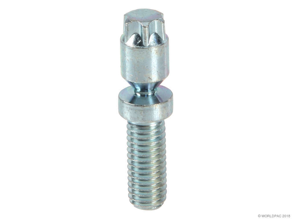 2000-2004 Volvo S40 Steering Shear Bolt (Genuine)