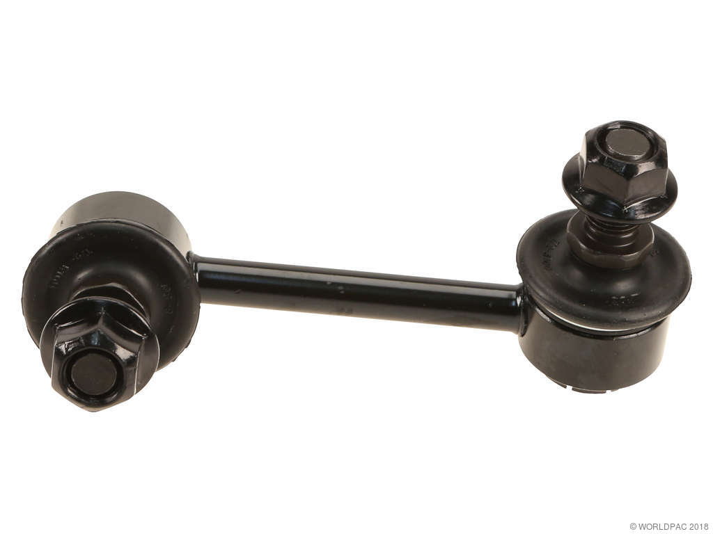2007-2015 Mazda CX-9 Suspension Stabilizer Bar Link - Front Left (CTR)