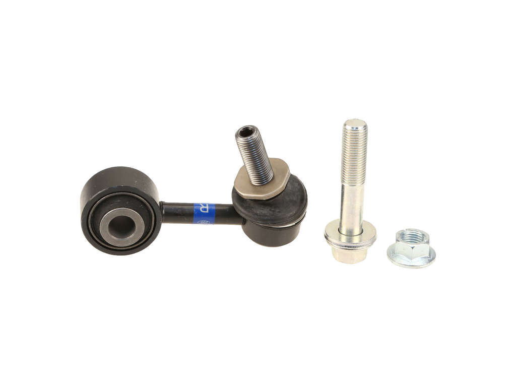 2019-2021 Toyota Sequoia Suspension Stabilizer Bar Link Kit - Front Right (Sankei 555)