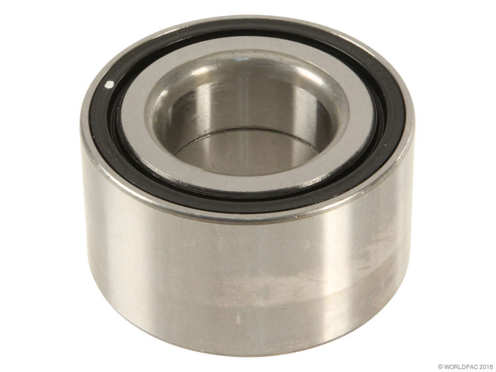 2010-2014 Honda Insight Wheel Bearing - Front (NSK)