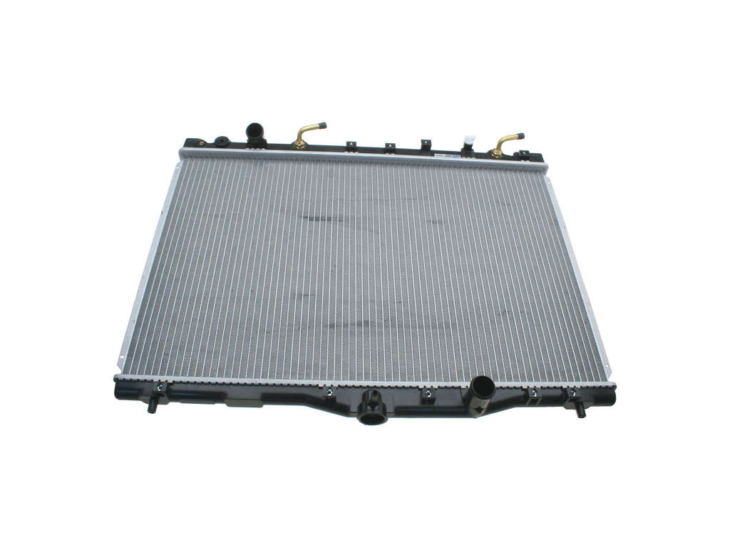 1996-2004 Acura RL Radiator (Koyo Cooling)