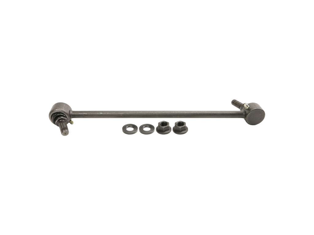 2016-2022 Toyota Prius Suspension Stabilizer Bar Link - Front (Sankei 555)