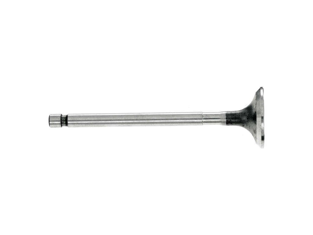 1999-2006 Volkswagen Golf Engine Oil Dipstick Tube Funnel (Autopart International)