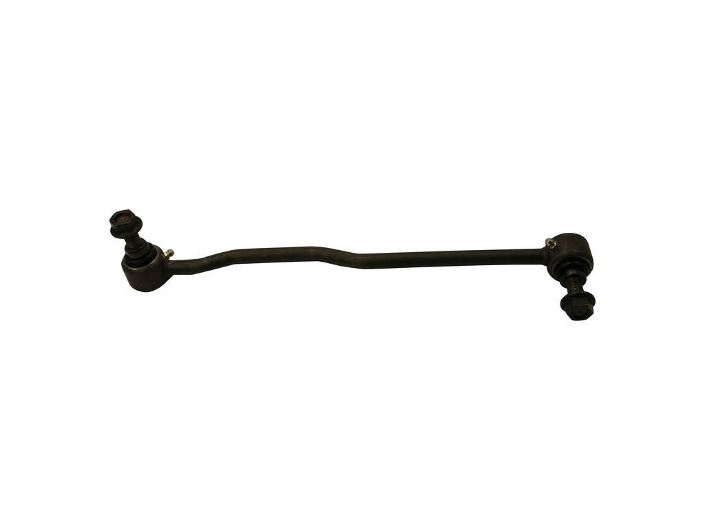 2015-2019 Subaru Legacy Suspension Stabilizer Bar Link - Front Right (Moog)