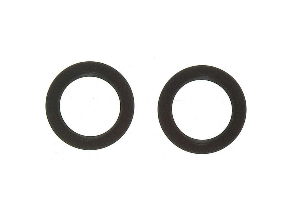 1990-2012 Subaru Legacy Engine Camshaft Seal -  or Front (Fel-Pro)