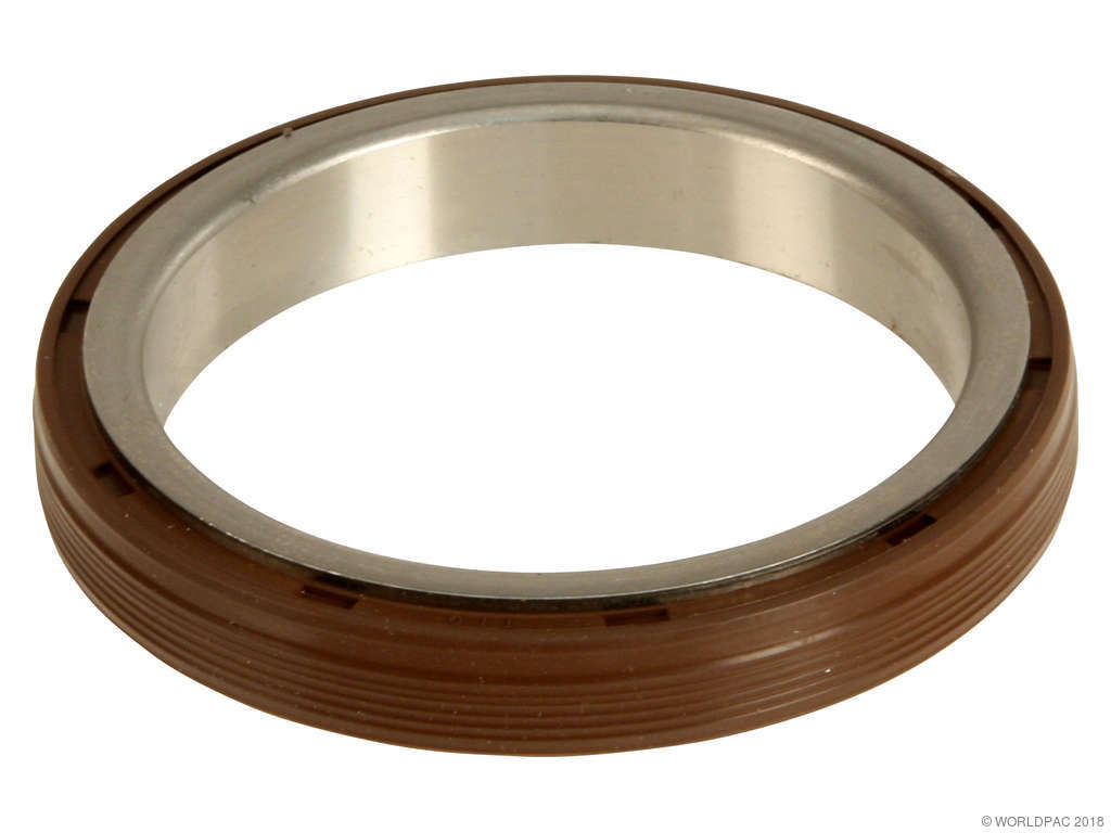 1991-2010 Ford Explorer Engine Crankshaft Seal - Rear (SKF)