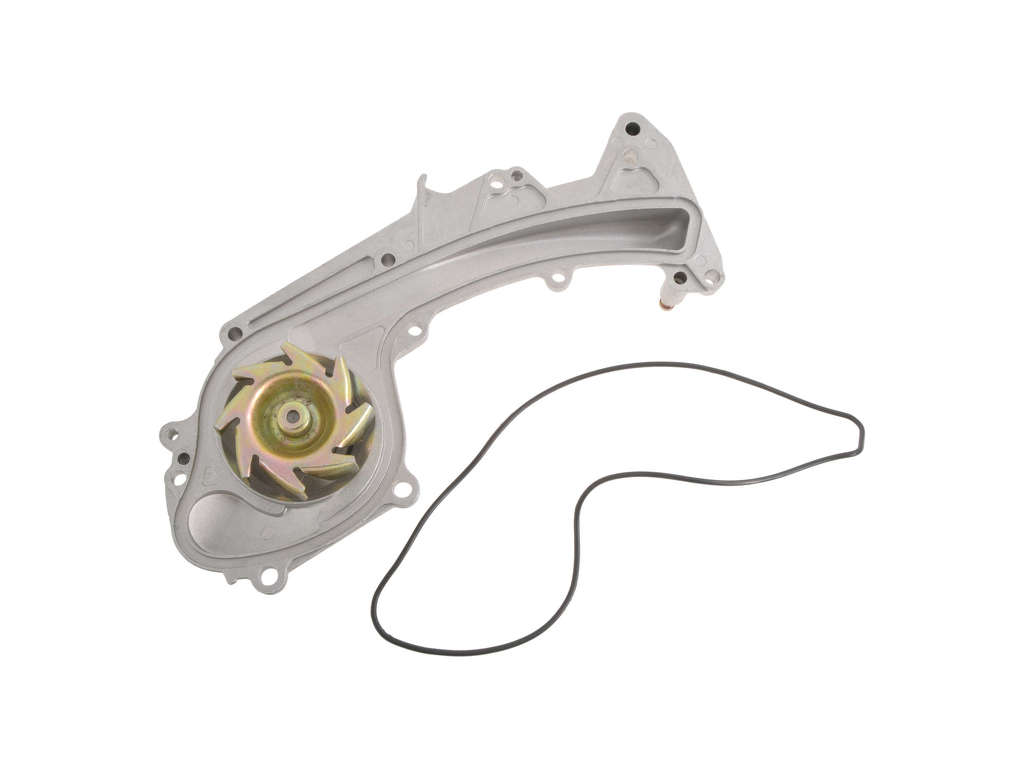 1996-2004 Acura RL Engine Water Pump (Autopart International)